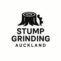 Stump Grinding Auckland