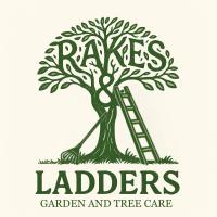 Rakes & Ladders