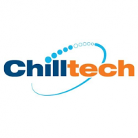 Chilltech Auckland