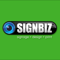 Signbiz