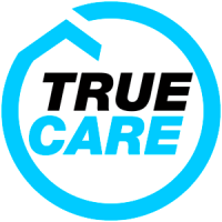 TrueCare