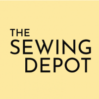 The Sewing Depot