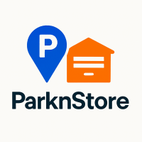 ParknStore
