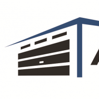 Affordable Garage Doors