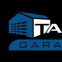 Tauranga Garage Doors
