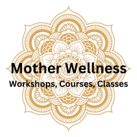 Mother Wellness