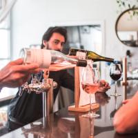 The Maritime Room - Function Venues Auckland