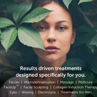 Northwood Skin and Body