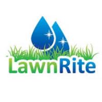 Feller Property Services Limited