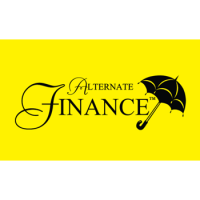Alternate Finance - Online Loans