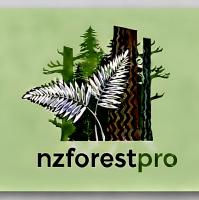 Nzforestpro@gmail.com