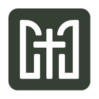 Mahurangi Vineyard Church