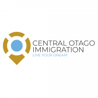 Central Otago Immigration Ltd