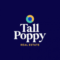 Tall Poppy Stratford