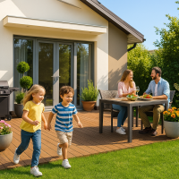 Complete Pest Control