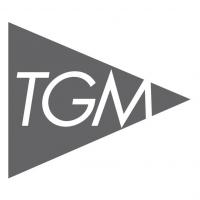 Trendy Glass & Mirror (Trendy Mirrors Ltd)