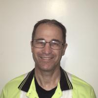 Gary Churcher Plasterer and Painter