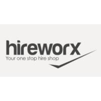 Hireworx Oamaru
