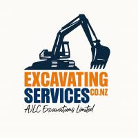 Retaining Wall Specialists Auckland