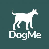 DogMe