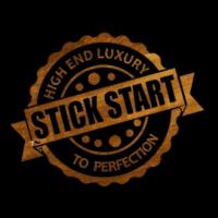 Stickstart Ltd