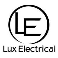 Lux Electrical Ltd
