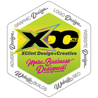 XDC // XClint Design  Creative LIMITED