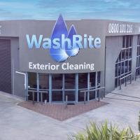 south auckland wash rite