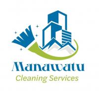 Manawatu cleaning services