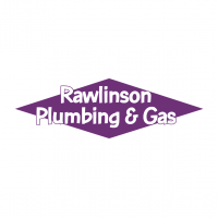 Rawlinson Plumbing & Gas Ltd