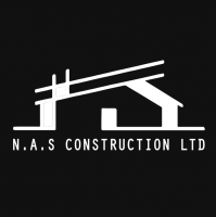 N.A.S Construction Ltd