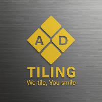 AD Tiling