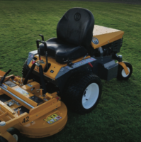 Waikato Property Worx