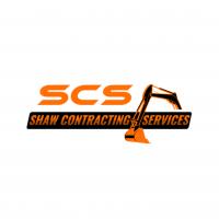 Earthworks Company Auckland