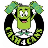 Sustainable Salvage Ltd