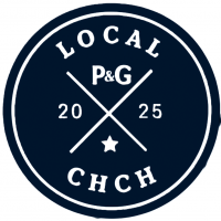 Local Plumbing and Gas