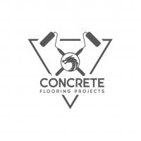 Epoxy Flooring Auckland