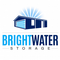 Brightwater Storage Limited