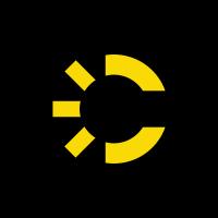 Chris & Co Electrical and Solar