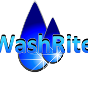 Wash Rite Upper North Shore, Rodney & Mangawhai