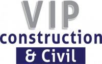 VIP Construction