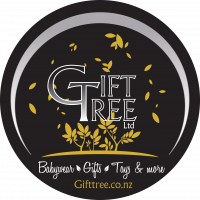 GIFTTREE UK