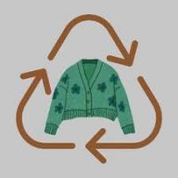 Kapiti Textile Waste Hub