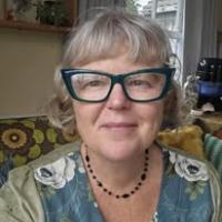 Juli Hunter Eco Friendly Style