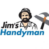 Jim's Handyman - Papakura