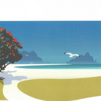 Bach & Lifestyle Homes