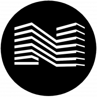 Nativise Construction