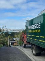 Shoreside Trees & Gardens Ltd