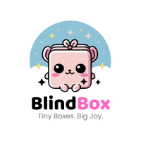 BlindBox NZ