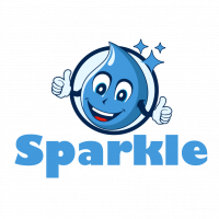 Sparkle Property Services Limted